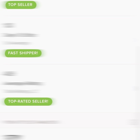 Southwestern Hand Crafted Macrame Tassel Fringe Earrings Wood Beaded Accents - Picture 6 of 8